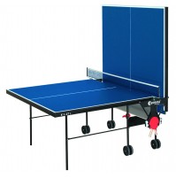 Sponeta S1-27I Indoor Table Tenis Table
